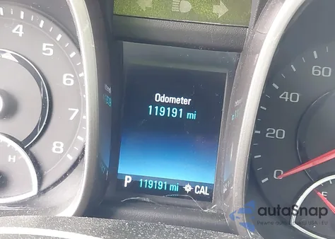 2016 Chevrolet Malibu Limited Ltz z USA, uszkodzony, nr VIN 1G11E5SA0GF132779